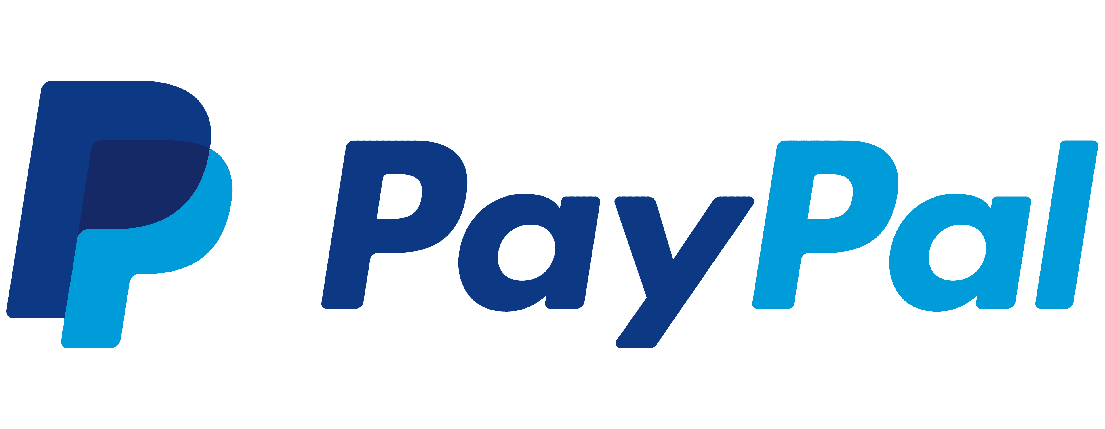 imagen de forma de pago