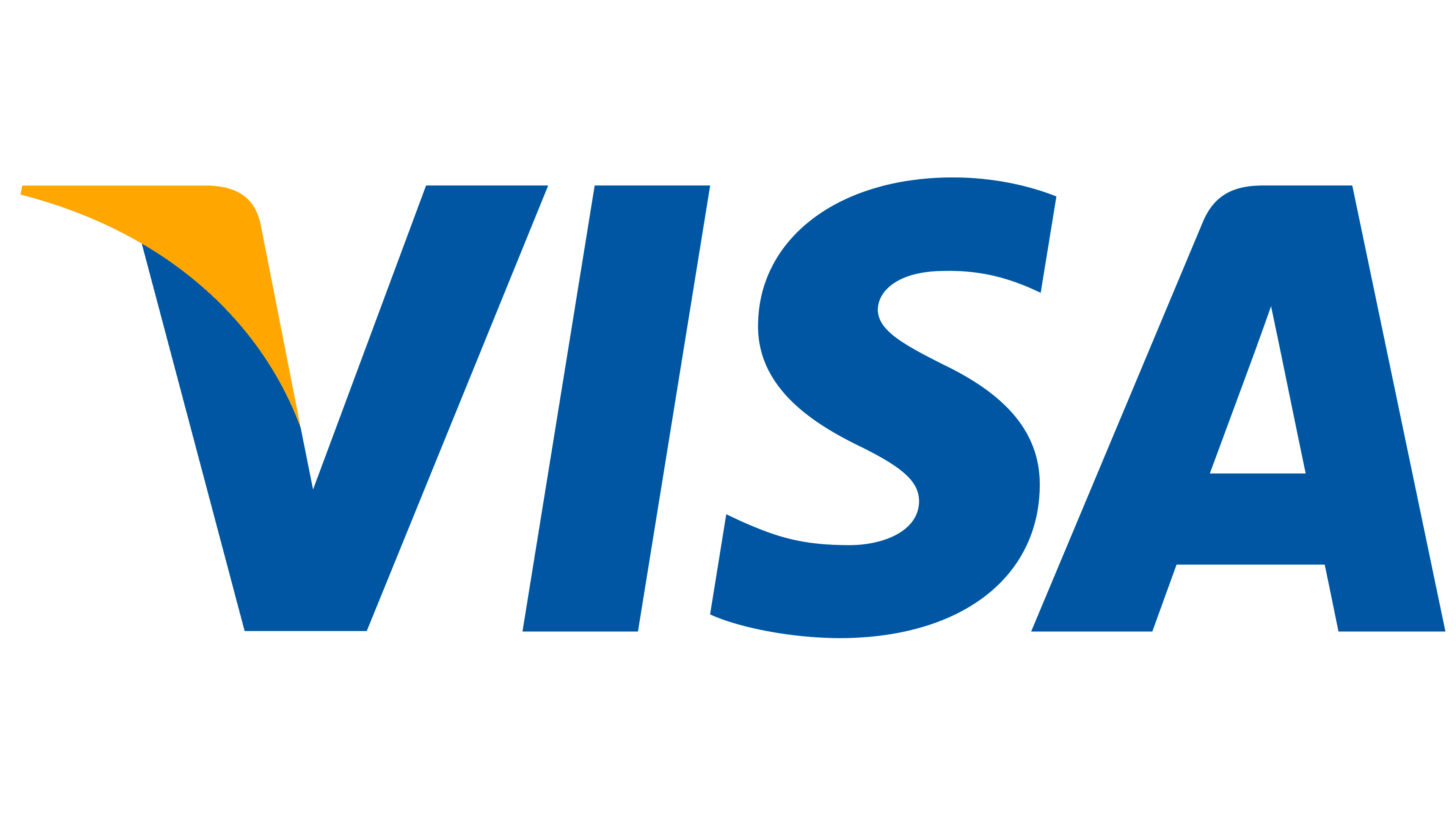 imagen de forma de pago