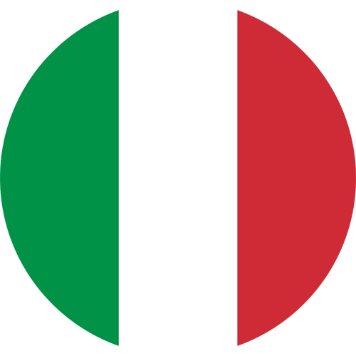 mexico.png