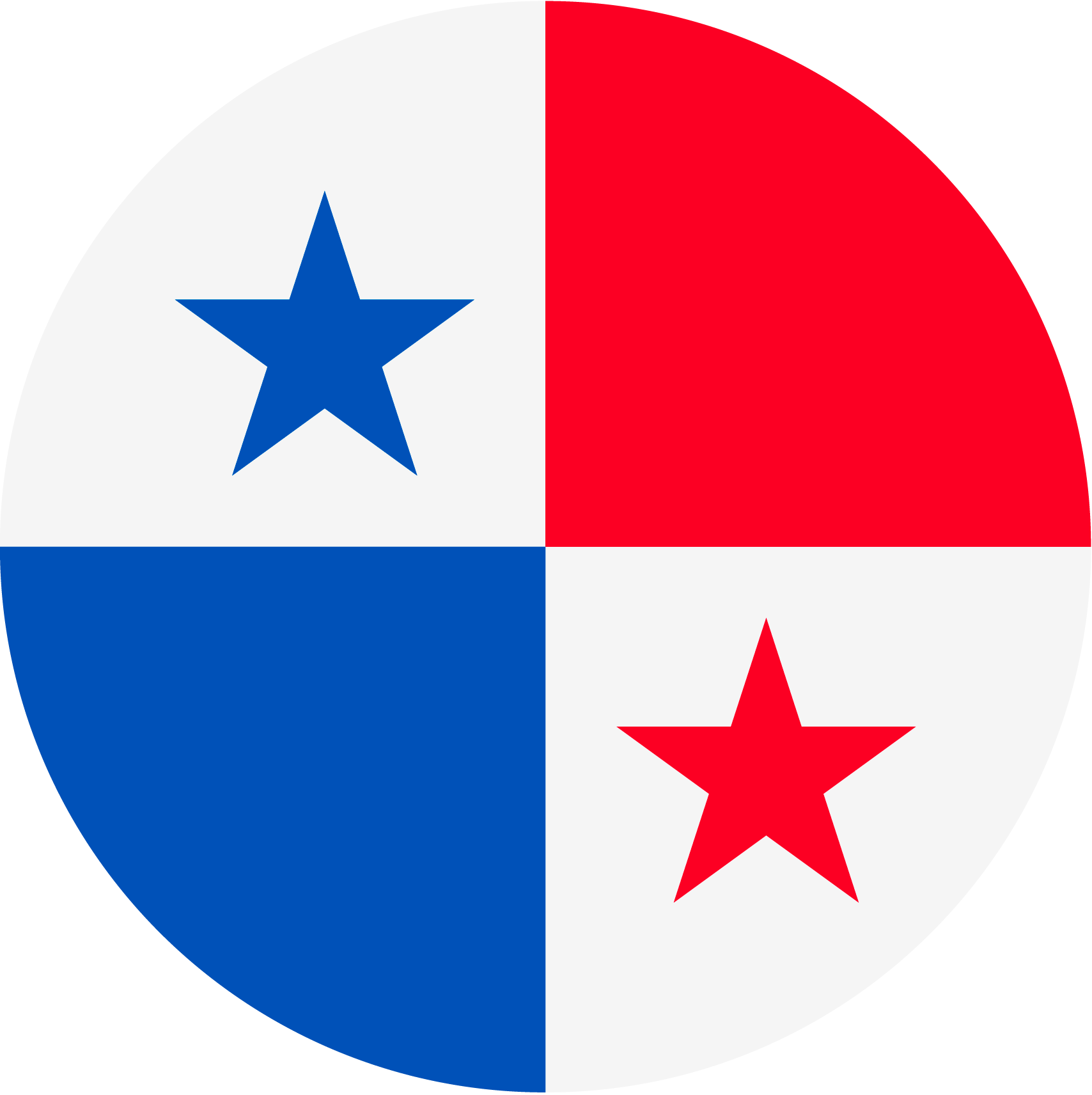 panama.png