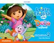 imagen producto