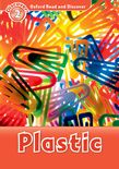 imagen producto