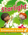 Starlight Level 2 Student Book e-book imagen producto