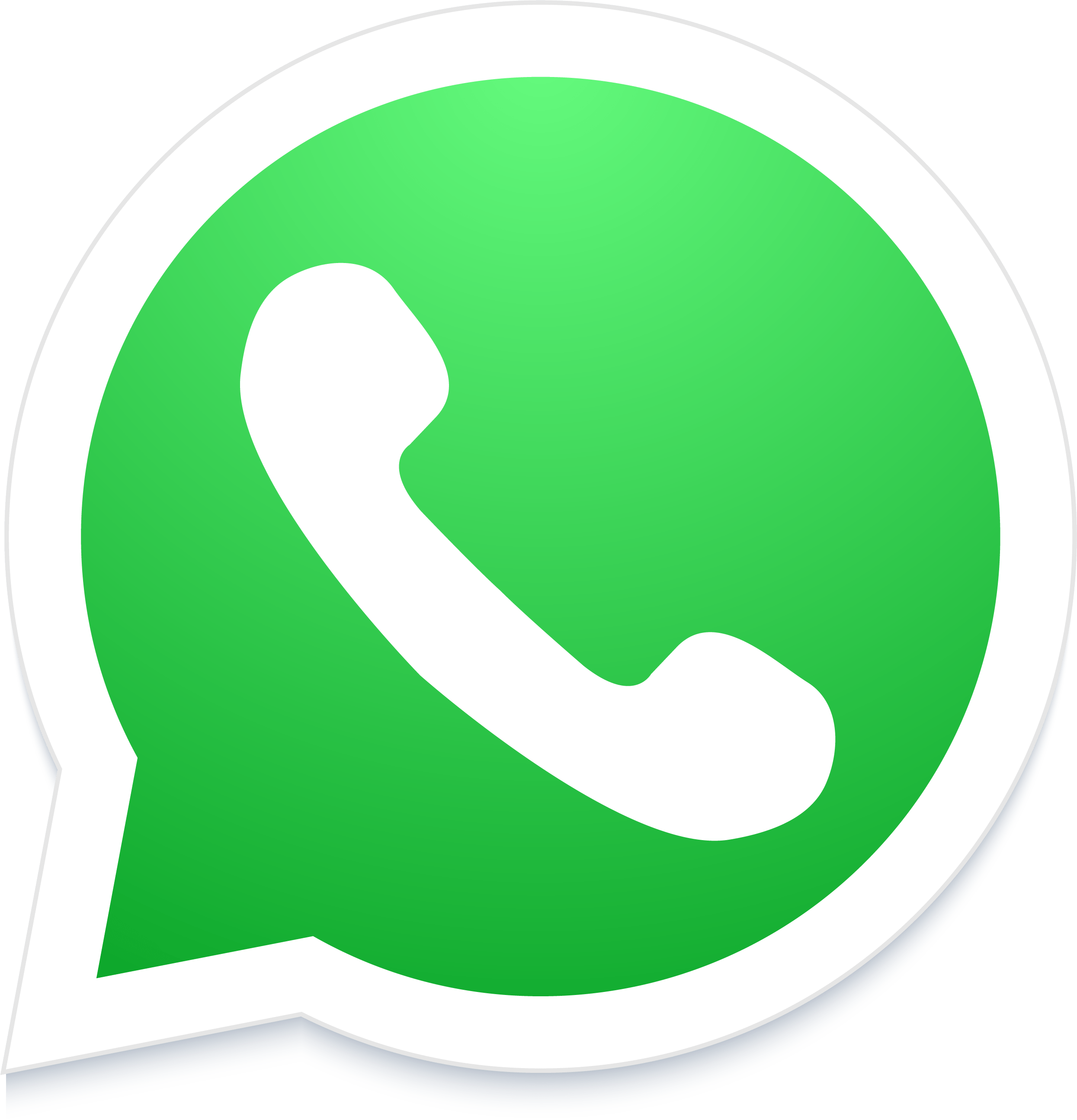 icono whatsapp
